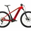 TREK POWERFLY 4 27.5'' / 29'' ROUGE 2022