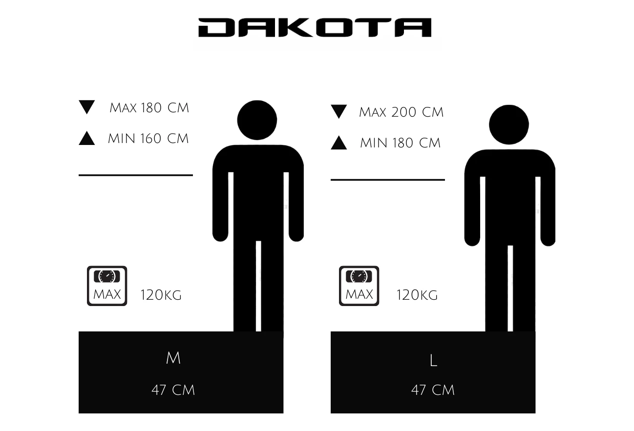 VTT ÉLECTRIQUE SEMI-RIGIDE URBANBIKER DAKOTA 29 4 VTT ÉLECTRIQUE SEMI-RIGIDE URBANBIKER DAKOTA 29 – Image 4