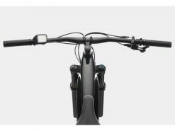 CANNONDALE HABIT NEO 3 SHIMANO 9 CANNONDALE HABIT NEO 3 SHIMANO -Boutique de vente VTT & VTC VTT ELECTRIQUE TOUT SUSPENDU CANNONDALE HABIT NEO 3 SHIMANO DEORE SLX 12V 625 WH 29 NOIR GUINNESS 3