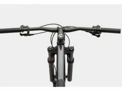 CANNONDALE TRAIL SE 1 SRAM NX/SX EAGLE 12V 29'' GRIS METEOR 2021 -Boutique de vente VTT & VTC VTT SEMI RIGIDE CANNONDALE TRAIL SE 1 SRAM NX SX EAGLE 12V 29 GRIS METEOR 2021 5