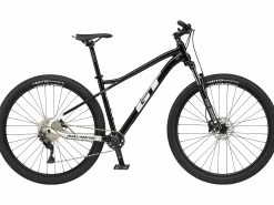 VTT SEMI-RIGIDE GT AVALANCHE COMP