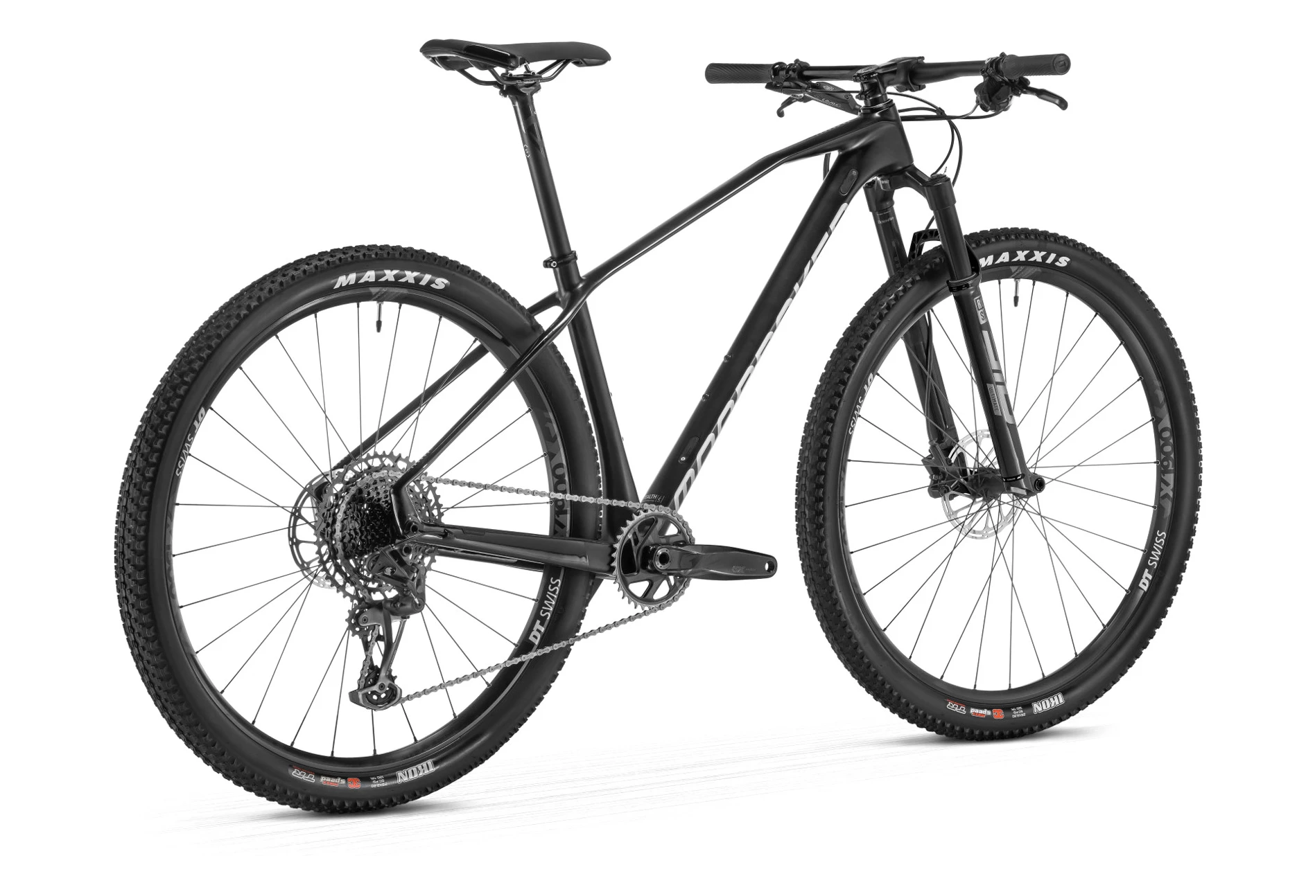 MONDRAKER CHRONO CARBON RR 2022 3 MONDRAKER CHRONO CARBON RR 2022 – Image 3