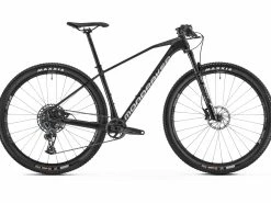 MONDRAKER CHRONO CARBON RR 2022