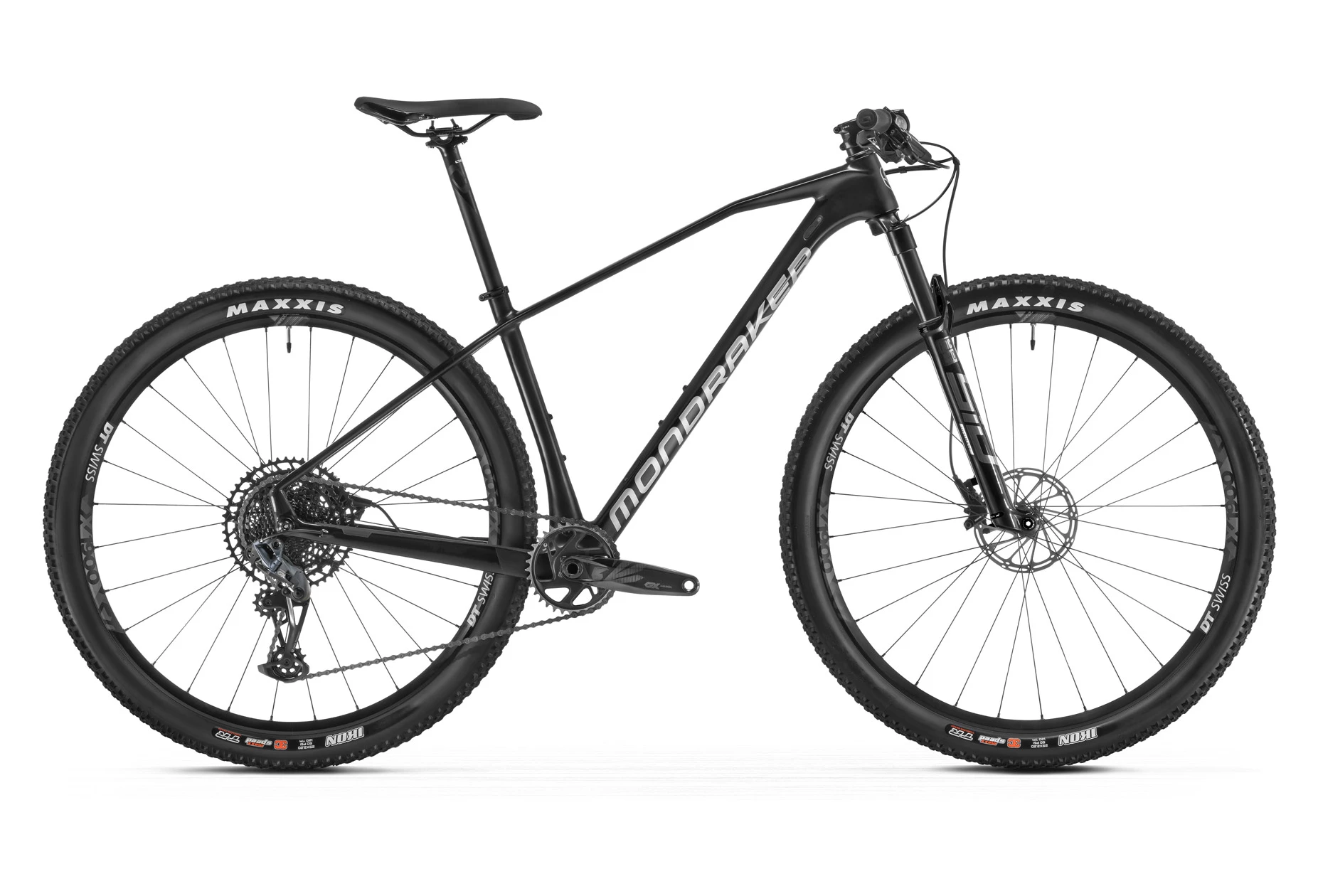 MONDRAKER CHRONO CARBON RR 2022 1 MONDRAKER CHRONO CARBON RR 2022