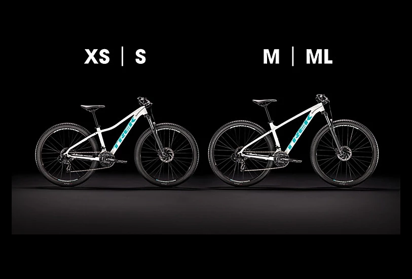 VTT SEMI-RIGIDE TREK MARLIN 4 2022 2 VTT SEMI-RIGIDE TREK MARLIN 4 2022 – Image 2