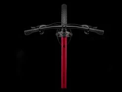 VTT SEMI-RIGIDE TREK MARLIN 4 2022 11 VTT SEMI-RIGIDE TREK MARLIN 4 2022 -Boutique de vente VTT & VTC VTT SEMI RIGIDE TREK MARLIN 4 SHIMANO ALTUS 7V 29 ROSE 2022 5