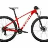 VTT SEMI RIGIDE TREK MARLIN 5 2022