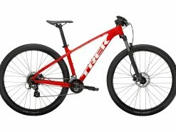 VTT SEMI RIGIDE TREK MARLIN 5 2022
