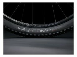 VTT SEMI RIGIDE TREK MARLIN 5 2022 13 VTT SEMI RIGIDE TREK MARLIN 5 2022 -Boutique de vente VTT & VTC VTT SEMI RIGIDE TREK MARLIN 5 SHIMANO ALTUS 8V 29 2022 ROUGE RADIOACTIVE 9