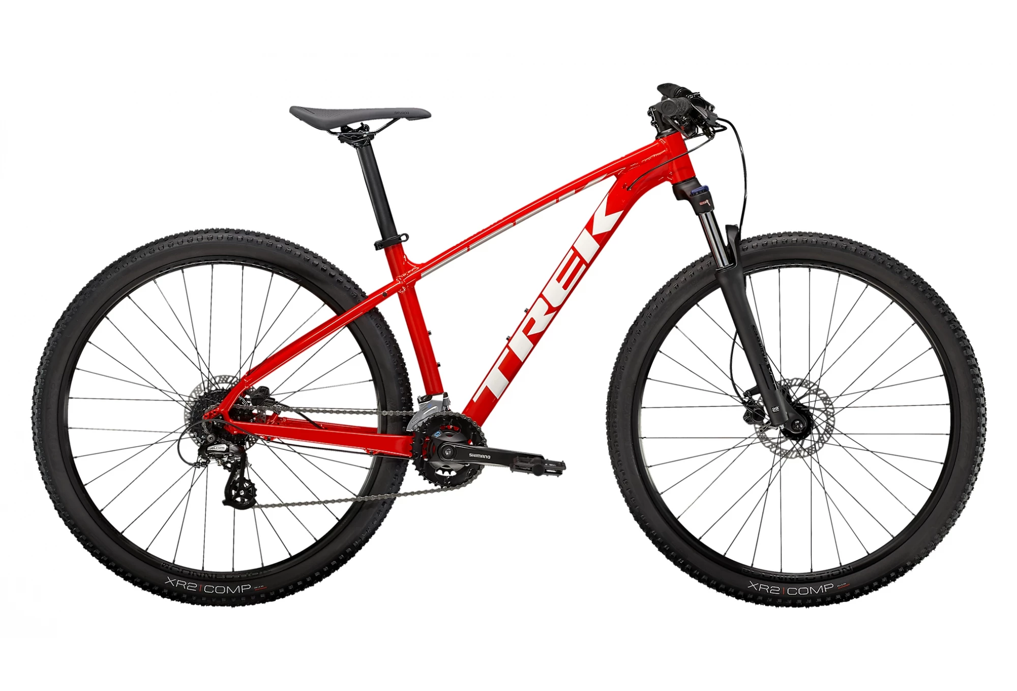 VTT SEMI RIGIDE TREK MARLIN 5 2022 1 VTT SEMI RIGIDE TREK MARLIN 5 2022