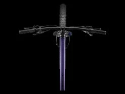 TREK ROSCOE 6 27.5+ SHIMANO DEORE 10V PURPLE FLIP/TREK BLACK 2021 9 TREK ROSCOE 6 27.5+ SHIMANO DEORE 10V PURPLE FLIP/TREK BLACK 2021 -Boutique de vente VTT & VTC VTT SEMI RIGIDE TREK ROSCOE 6 27.5 SHIMANO DEORE 10V PURPLE FLIP TREK BLACK 2021 2