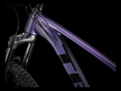 TREK ROSCOE 6 27.5+ SHIMANO DEORE 10V PURPLE FLIP/TREK BLACK 2021 11 TREK ROSCOE 6 27.5+ SHIMANO DEORE 10V PURPLE FLIP/TREK BLACK 2021 -Boutique de vente VTT & VTC VTT SEMI RIGIDE TREK ROSCOE 6 27.5 SHIMANO DEORE 10V PURPLE FLIP TREK BLACK 2021 6