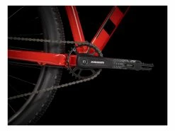 TREK X-CALIBER 8 SRAM SX EAGLE 12V 29'' ROUGE RADIOACTIVE NOIR TREK 2021 8 TREK X-CALIBER 8 SRAM SX EAGLE 12V 29'' ROUGE RADIOACTIVE NOIR TREK 2021 -Boutique de vente VTT & VTC VTT SEMI RIGIDE TREK X CALIBER 8 SRAM SX EAGLE 12V 29 ROUGE RADIOACTIVE NOIR TREK 2021 2