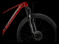 TREK X-CALIBER 8 SRAM SX EAGLE 12V 29'' ROUGE RADIOACTIVE NOIR TREK 2021 10 TREK X-CALIBER 8 SRAM SX EAGLE 12V 29'' ROUGE RADIOACTIVE NOIR TREK 2021 -Boutique de vente VTT & VTC VTT SEMI RIGIDE TREK X CALIBER 8 SRAM SX EAGLE 12V 29 ROUGE RADIOACTIVE NOIR TREK 2021 5