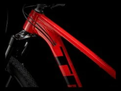 TREK X-CALIBER 8 SRAM SX EAGLE 12V 29'' ROUGE RADIOACTIVE NOIR TREK 2021 11 TREK X-CALIBER 8 SRAM SX EAGLE 12V 29'' ROUGE RADIOACTIVE NOIR TREK 2021 -Boutique de vente VTT & VTC VTT SEMI RIGIDE TREK X CALIBER 8 SRAM SX EAGLE 12V 29 ROUGE RADIOACTIVE NOIR TREK 2021 7