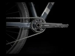 TREK X-CALIBER 9 SHIMANO XT/SLX 12V 2021 -Boutique de vente VTT & VTC VTT SEMI RIGIDE TREK X CALIBER 9 SHIMANO XT SLX 12V 29 MATTE NAUTICAL NAVY 2021 2