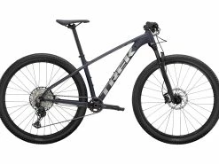TREK X-CALIBER 9 SHIMANO XT/SLX 12V 2021