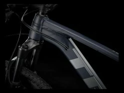 TREK X-CALIBER 9 SHIMANO XT/SLX 12V 2021 -Boutique de vente VTT & VTC VTT SEMI RIGIDE TREK X CALIBER 9 SHIMANO XT SLX 12V 29 MATTE NAUTICAL NAVY 2021 3