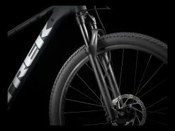 TREK X-CALIBER 9 SHIMANO XT/SLX 12V 2021 -Boutique de vente VTT & VTC VTT SEMI RIGIDE TREK X CALIBER 9 SHIMANO XT SLX 12V 29 MATTE NAUTICAL NAVY 2021 5