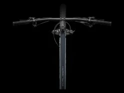 TREK X-CALIBER 9 SHIMANO XT/SLX 12V 2021 -Boutique de vente VTT & VTC VTT SEMI RIGIDE TREK X CALIBER 9 SHIMANO XT SLX 12V 29 MATTE NAUTICAL NAVY 2021 6