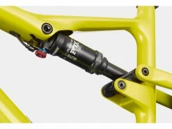 CANNONDALE SCALPEL CARBON 4 29'' SRAM SX/NX EAGLE 12V HIGHLIGHTER 10 CANNONDALE SCALPEL CARBON 4 29'' SRAM SX/NX EAGLE 12V HIGHLIGHTER -Boutique de vente VTT & VTC VTT TOUT SUSPENDU CANNONDALE SCALPEL CARBON 4 29 SRAM SX NX EAGLE 12V HIGHLIGHTER 3