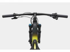 CANNONDALE SCALPEL CARBON 4 29'' SRAM SX/NX EAGLE 12V HIGHLIGHTER 11 CANNONDALE SCALPEL CARBON 4 29'' SRAM SX/NX EAGLE 12V HIGHLIGHTER -Boutique de vente VTT & VTC VTT TOUT SUSPENDU CANNONDALE SCALPEL CARBON 4 29 SRAM SX NX EAGLE 12V HIGHLIGHTER 4