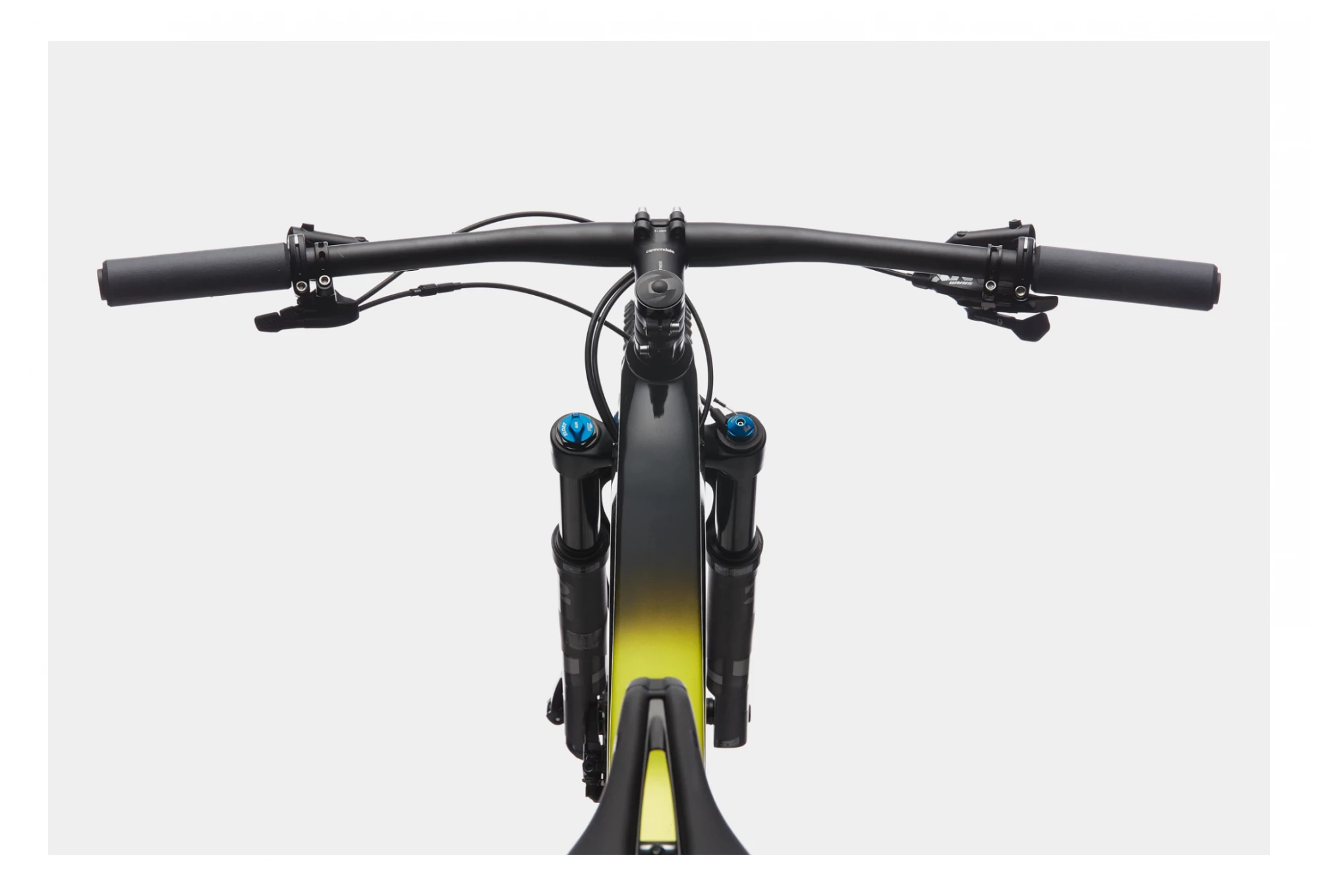 CANNONDALE SCALPEL CARBON 4 29'' SRAM SX/NX EAGLE 12V HIGHLIGHTER 5 CANNONDALE SCALPEL CARBON 4 29'' SRAM SX/NX EAGLE 12V HIGHLIGHTER – Image 5