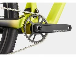 CANNONDALE SCALPEL CARBON 4 29'' SRAM SX/NX EAGLE 12V HIGHLIGHTER 12 CANNONDALE SCALPEL CARBON 4 29'' SRAM SX/NX EAGLE 12V HIGHLIGHTER -Boutique de vente VTT & VTC VTT TOUT SUSPENDU CANNONDALE SCALPEL CARBON 4 29 SRAM SX NX EAGLE 12V HIGHLIGHTER 5