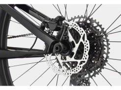 CANNONDALE SCALPEL CARBON 4 29'' SRAM SX/NX EAGLE 12V HIGHLIGHTER 13 CANNONDALE SCALPEL CARBON 4 29'' SRAM SX/NX EAGLE 12V HIGHLIGHTER -Boutique de vente VTT & VTC VTT TOUT SUSPENDU CANNONDALE SCALPEL CARBON 4 29 SRAM SX NX EAGLE 12V HIGHLIGHTER 6