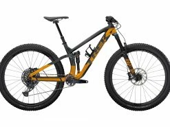 TREK FUEL EX 9.8 29'' SRAM GX 2021