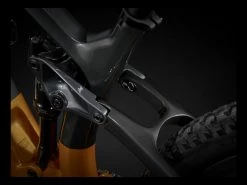 TREK FUEL EX 9.8 29'' SRAM GX 2021 13 TREK FUEL EX 9.8 29'' SRAM GX 2021 -Boutique de vente VTT & VTC VTT TOUT SUSPENDU TREK FUEL EX 9.8 29 SRAM GX EAGLE 12V LITHIUM GREY ORANGE 2021 7