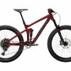 TREK REMEDY 7 27.5'' SRAM NX 2021