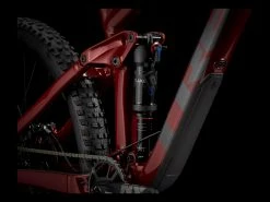 TREK REMEDY 7 27.5'' SRAM NX 2021 11 TREK REMEDY 7 27.5'' SRAM NX 2021 -Boutique de vente VTT & VTC VTT TOUT SUSPENDU TREK REMEDY 7 27.5 SRAM NX EAGLE 12V CRIMSON 2021 3