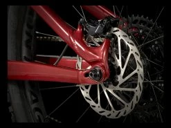 TREK REMEDY 7 27.5'' SRAM NX 2021 14 TREK REMEDY 7 27.5'' SRAM NX 2021 -Boutique de vente VTT & VTC VTT TOUT SUSPENDU TREK REMEDY 7 27.5 SRAM NX EAGLE 12V CRIMSON 2021 6