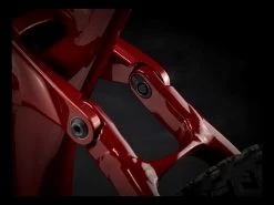 TREK REMEDY 7 27.5'' SRAM NX 2021 15 TREK REMEDY 7 27.5'' SRAM NX 2021 -Boutique de vente VTT & VTC VTT TOUT SUSPENDU TREK REMEDY 7 27.5 SRAM NX EAGLE 12V CRIMSON 2021 7