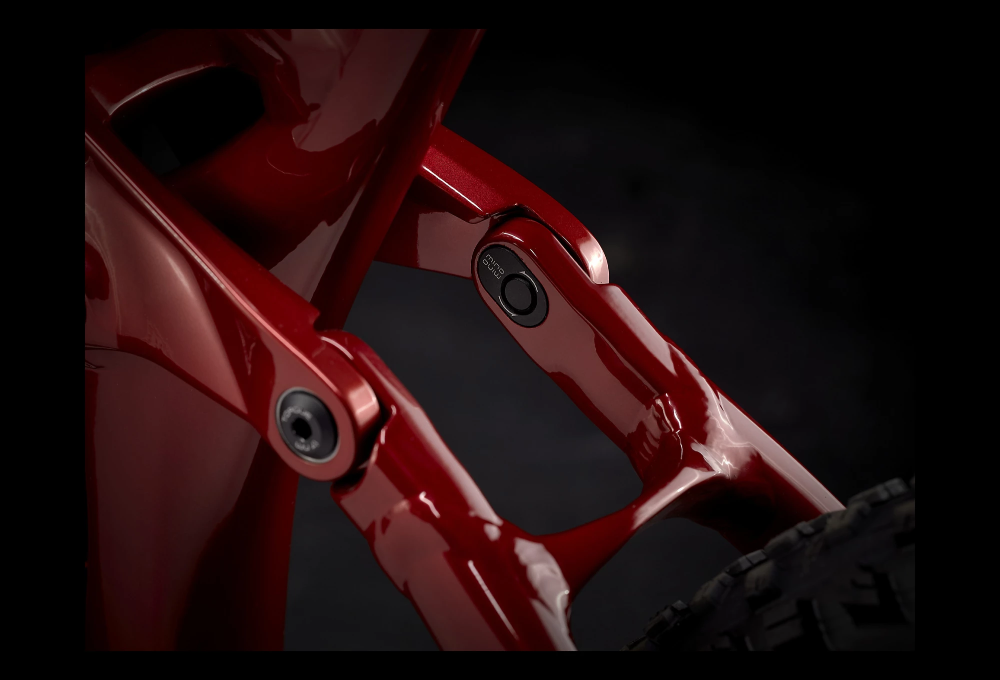 TREK REMEDY 7 27.5'' SRAM NX 2021 8 TREK REMEDY 7 27.5'' SRAM NX 2021 – Image 8