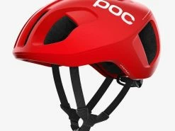 Casque Poc Ventral Mips