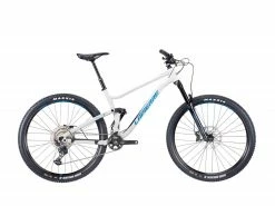 Vtt Lapierre Zesty Am 4.9 2022