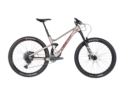 Vtt Lapierre Zesty Am 7.9 2023