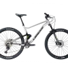 Vtt Lapierre Zesty Tr 3.9/3.7 2022