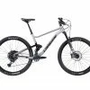 Vtt Lapierre Zesty Tr 5.9 2022