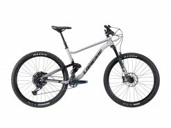 Vtt Lapierre Zesty Tr 5.9 2022