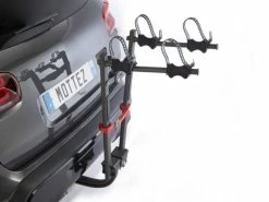 Porte Vélo Mottez Jupiter Pour E-bike -Boutique de vente VTT & VTC a032p2elec1820x820cdefaultjpg 63d3e46e09fe8