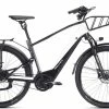 Vélo Electrique Sunn - URB RELY