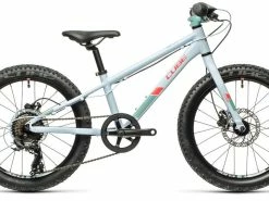 Vtt Cube Acid 200 Disc 2022 5 Vtt Cube Acid 200 Disc 2022 -Boutique de vente VTT & VTC acid200disc1jpg 5fc4c1d3e1036