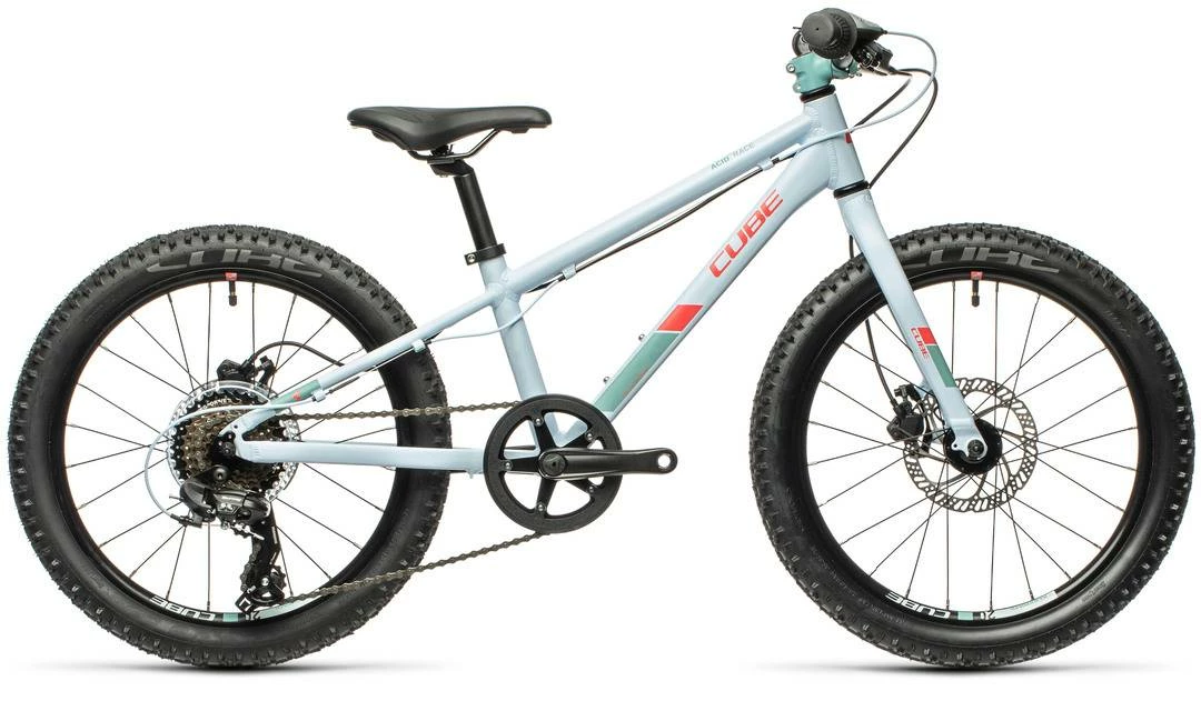 Vtt Cube Acid 200 Disc 2022 3 Vtt Cube Acid 200 Disc 2022 – Image 3
