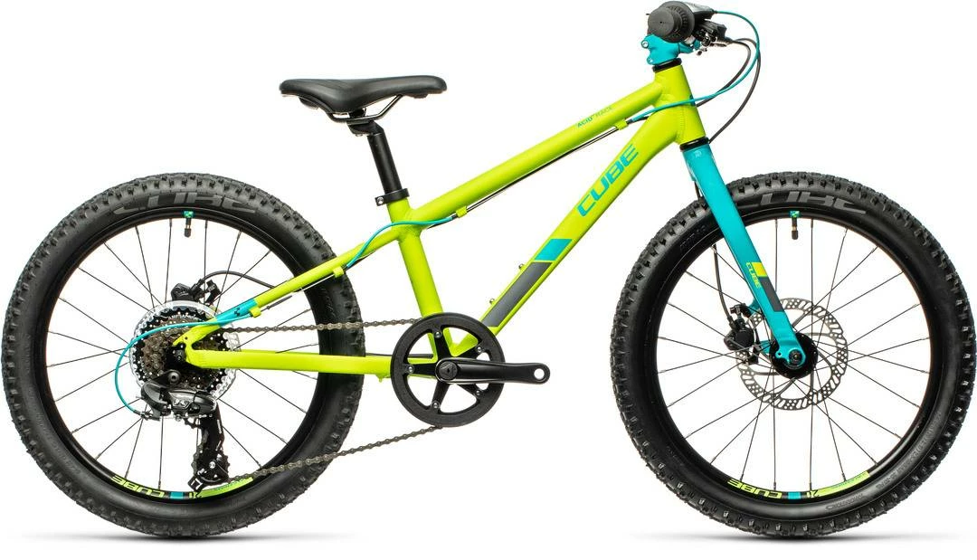 Vtt Cube Acid 200 Disc 2022 2 Vtt Cube Acid 200 Disc 2022 – Image 2