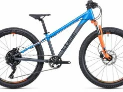 Vtt Cube Acid 240 Disc 2022