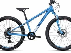 Vtt Cube Acid 240 Disc 2022 -Boutique de vente VTT & VTC acid240d2jpg 61392c910afdf