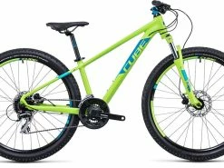 Vtt Cube Acid 260 Disc 2022